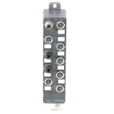 Eingangsmodul FLM DI 8 M8-2MBD Neuwertig